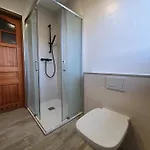 Prima *