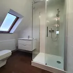 Prima