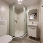 Prima