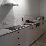 아파트 Prima