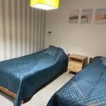 Prima 아파트 드지우노웨크