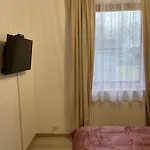 Prima 아파트 *