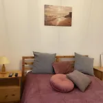 Lejlighed Prima Dziwnówek