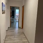 Apartmán Prima