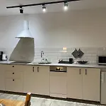 Prima Lejlighed Dziwnówek