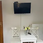 Prima 아파트
