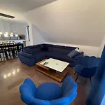 Prima *