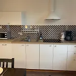 Prima 아파트