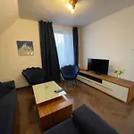Prima *