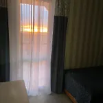 Prima 아파트