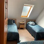 Prima