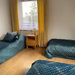 Lejlighed Prima
