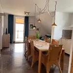 Prima Lejlighed *