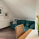 Prima *