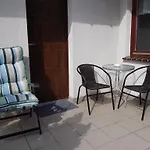 Apartmán Prima *