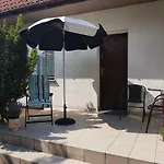 Prima *