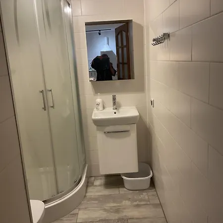 Prima Дзивновек