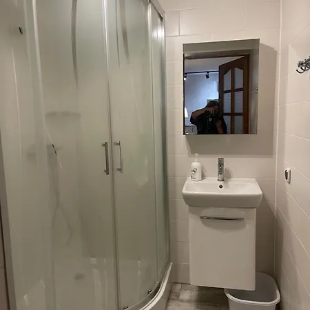 Prima Дзивновек