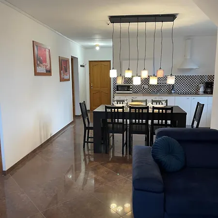 Prima * Дзивновек