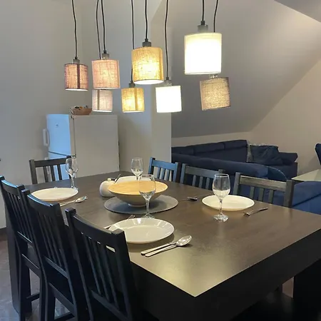 Prima Дзивновек