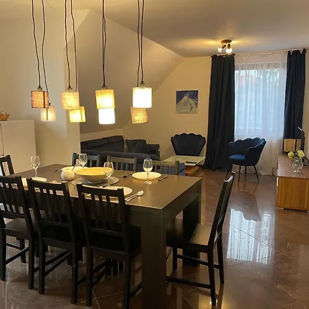 Prima * Дзивновек