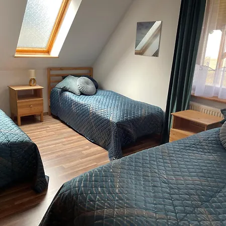 Prima * Дзивновек