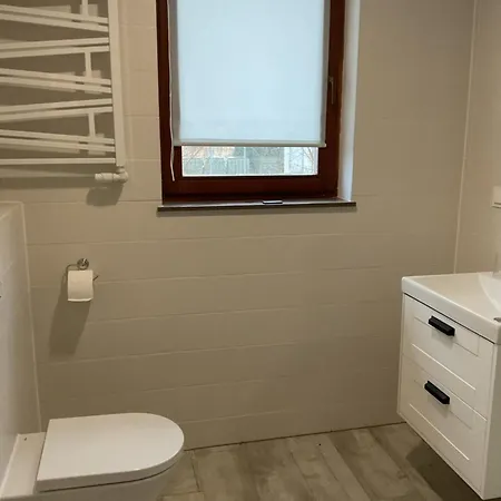 Prima Апартаменты *