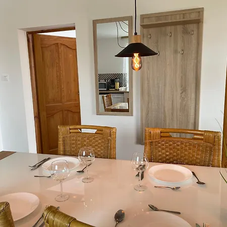 Prima Дзивновек