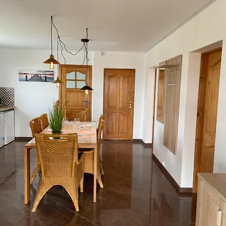 Prima Дзивновек