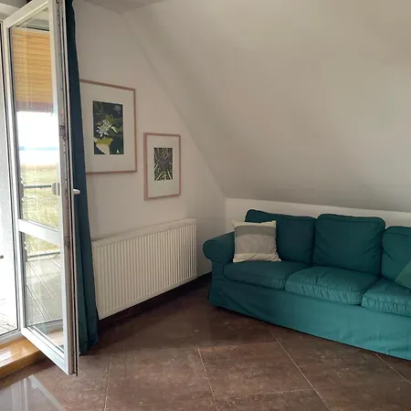 Prima Apartament