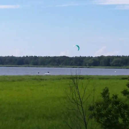 Prima Апартаменты *