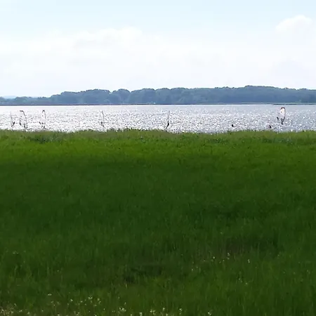 Prima Апартаменты