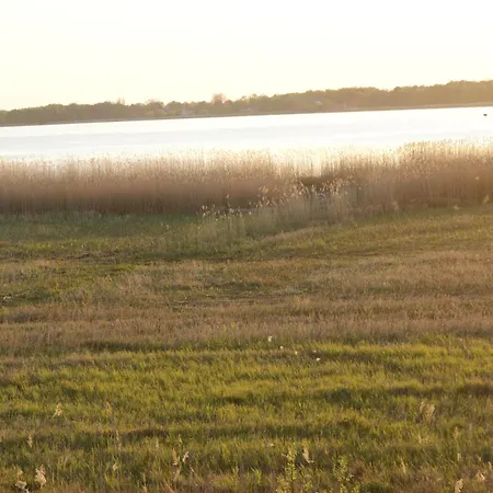 Апартаменты Prima