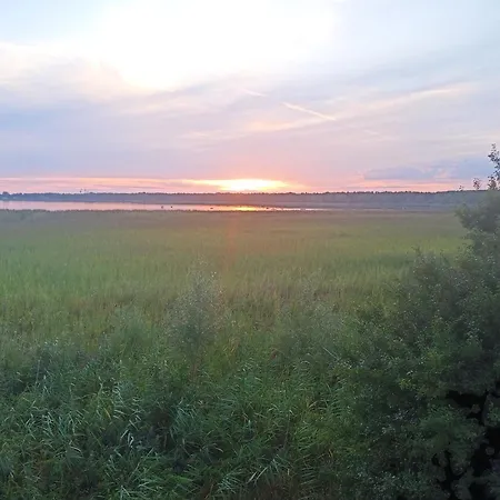 Апартаменты Prima