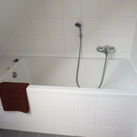 Prima * Дзивновек