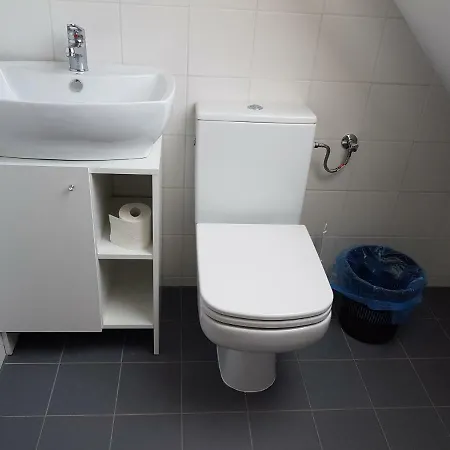 Prima * Дзивновек