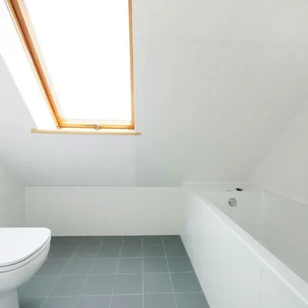 Prima Апартаменты Дзивновек