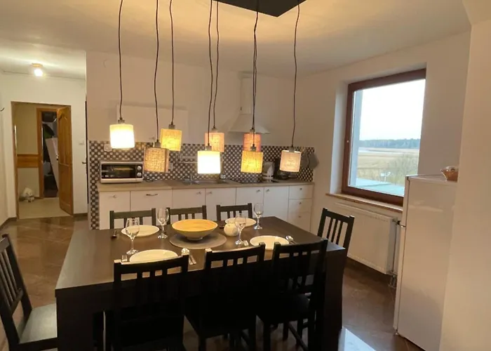 Prima 드지우노웨크