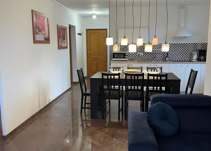 Prima * 드지우노웨크