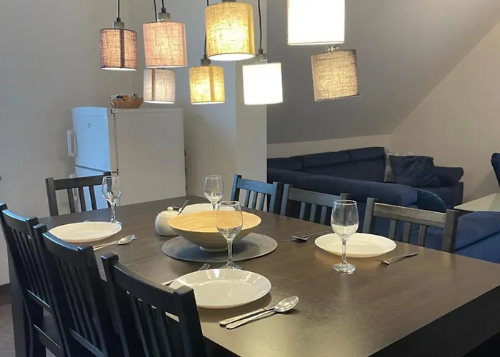 Prima 드지우노웨크