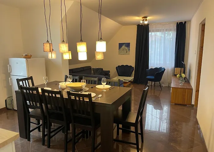 Prima * 드지우노웨크