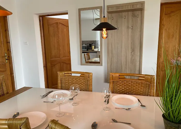 Prima 드지우노웨크