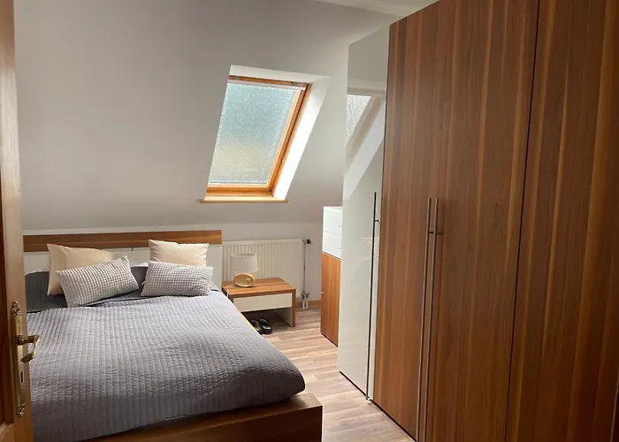 Prima * 드지우노웨크